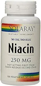 TSTR 니콘 Solaray 100 VCaps