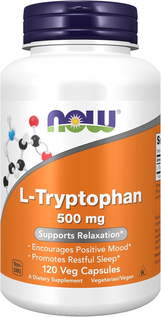 지금 음식 - Coq10 100 mg 150 Sgels