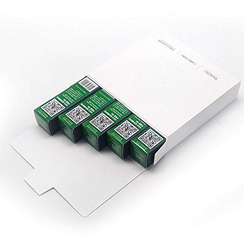 알로에 Vera 잎 추출물 100 (10ml × 5ea)