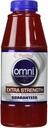 Heaven Sent Omni Cleansing 음료 과일 펀치, 16 유체 Ounce