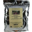 쐐기 뿌리 분말 유기 - Urtica Dioica, 1 lb, (Starwest Botanicals)