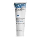 AHAVA Clineral X-Zem 핸드 크림 - 피부염에서 불편을 완화하고, 적색, 건조 및 itchiness, 부드러움 건조 및 거친 패치, Hippophae 오일, Shea Butter & Osmoter, 4.2 Fl.Oz와 함께
