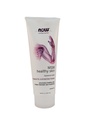 NOW Msm Liposome Lotion, 8 온스 (팩 2)