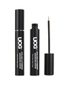 UOG (United One) 속눈썹 강화 Serum Complex. 고급 속눈썹 컨디셔너. 알레르기 무료. 더 긴, 더 강한. 더 두꺼운 & 더 Defined 전망 채찍질. 모든 피부 유형, 6 개월 공급 (4mL)