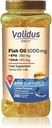 VALIDUS 매일 Omega-3 1000 mg 200 Softgel