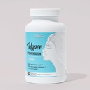 Kallistia Hyperpigmentation 클렌징 캡슐