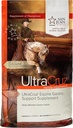 UltraCruz® Equine Gastric 지원은 말, 25 lb를 위해 보충합니다