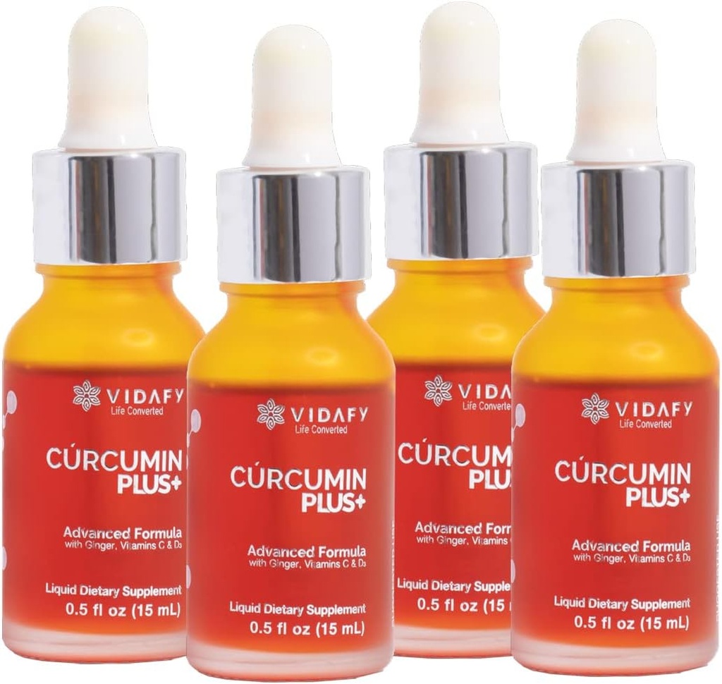 심황 Curcumin 플러스 BioMS