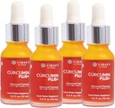 심황 Curcumin 플러스 BioMS