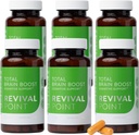 340% 더 나은 Curcumin, Resveratrol를 가진 Nootropic 뇌 지원 보충교재 - 기억 & 초점 박사 공식화한 Nootropic를 위한 뇌 보충교재로 6개의 과학에 의하여 역행되는 성분을 포함합니다 - 6개의 병