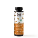식품 살아있는 유기 해바라기 Lecithin 액체, 감기 압박되는, 여분 Virgin, Unrefined, 8 Fl Oz (1의 포장)