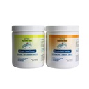 Univera 궁극적 인 합동 안락 보충교재 – FSA & HSA Eligible