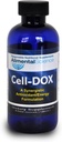 Invigorate Energy Cell-DOX : 피로 완화 및 복구 보충 - Aerobic Metabolism 및 Boost ATP 레벨 강화
