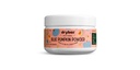 Drybox Jarrahdale 파란 호박 분말, 순수한 강화된 Superfood 보충교재, 호박 향미료 및 호박파이, beta Carotene와 비타민 A의 중대한 근원, 7개 Ounces (200 그램)