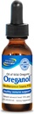 NORTH AMERICAN HERB & SPICE Oreganol - 0.45 fl. oz. - 처리되지 않은, 야생, 유기 Oregano 오일 - 지중해 소스 P73 - Non-GMO - 194 서빙