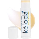 Keloid 흉터 관리 버터 지팡이, 흉터 & Keloids 처리 발, 외과 흉터를 위해 & 칼로이드, 뻗기 표, 여드름, 반대로 Scar 코코아, 칼 버터, 코코넛, & Jojoba 기름에서 칼로이드