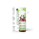 센스 자연 귀 드롭 - Physician Formulated Soothing, Irritated Ear 용 유기 코코넛 오일 - 알레르기, 보청기, 귀 왁스, 0.34 Fl Oz에서 정화, 습기 제거, 완화에 사용됩니다.