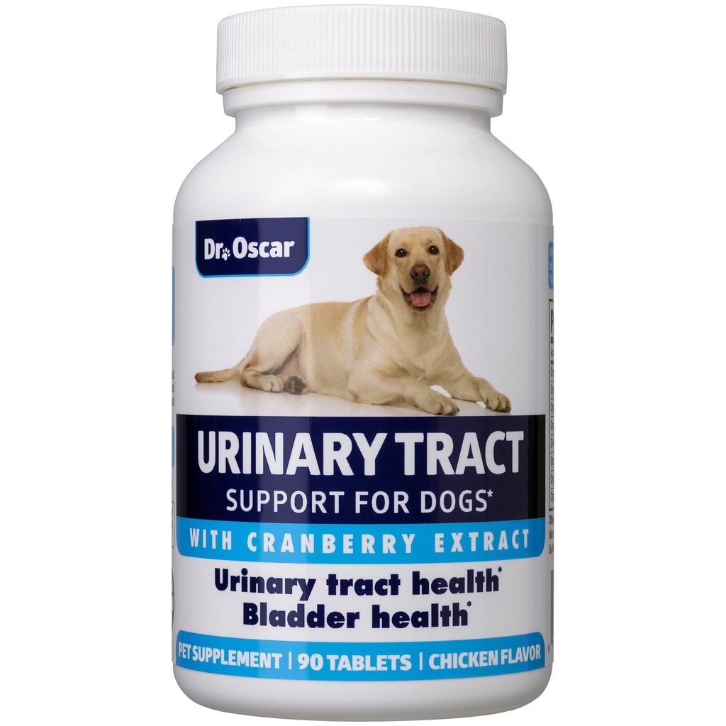 개 UTI 치료, 더 완전한 Urinary Tract 감염 치료. 더 많은 잠재적 인 UTI 의학 vs. 크랜베리 알약 Hibiscus 덕분에. Dog Bladder 감염, 미국
