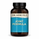 박사 Mercola 합동 공식 - 합동 안락 & 기동성 - 자연적인 계란 껍질 막에서 - 비 GMO & 글루텐 자유로운 - 90의 캡슐 (90의 서빙)