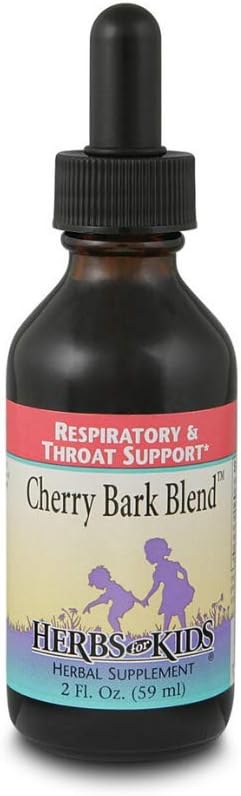 체리 벌크 블렌드 (2oz)