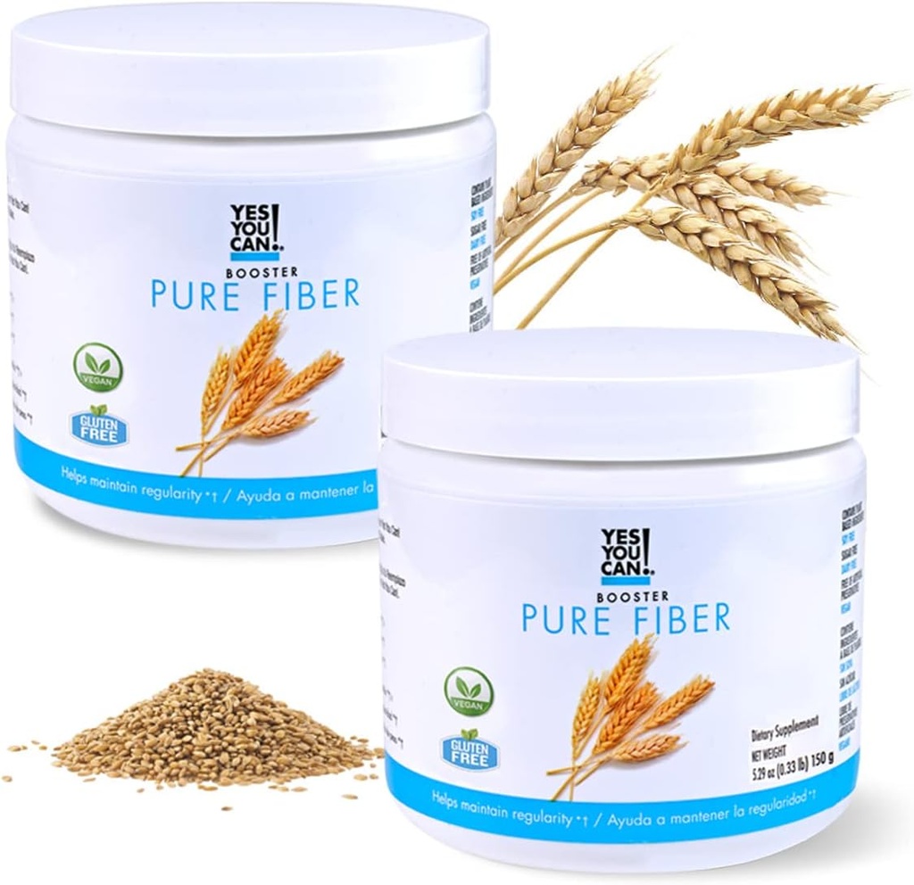 견적 요청 음료 부스터 - 유기 녹색 Superfood Powder Drink Mix - Alfalfa Grass, Wheatgrass, Kale, Barley Grass, Lemon Juice Powder - 산화 방지제, 비타민 및 미네랄에 풍부한