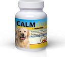 Nupafeed® CALMdog 정제 보충교재