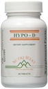 너트 웨스트 - Hypo-D - 90