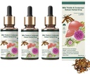 Cordyceps Sinensis 추출물 - Lung Clearing Drops - Clean & Breathe, Lungs, Lung Cleansing Herbal Drops의 자동 세척