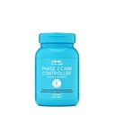 GNC 총 Lean 단계 2 Carb 관제사, 탄수화물, 120의 캡슐에서 Calorie 충격