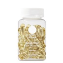 여성을 위한 Ritual Essential Postnatal Multivitamin - Postpartum Vitamin - Lactation Support, 비타민 A, C, D3 & 아연 Immune Function Support*, B12, Iodine, Biotin, 30 Day