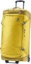 Deuter Aviant Duffel 프로 Movo 90