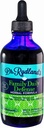 Dr. Rydland's Herbal Supplement | KidsWellness에 의해 생성 | 가족 일일 방어 | 일일 사용 및 여행 | 4 Ounce Bottle
