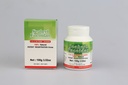 100 % 천연 브라운 해초 추출물 Fucoidan USFDA 합격 (ID 코드 2030950) [Powder 유형] (100g)