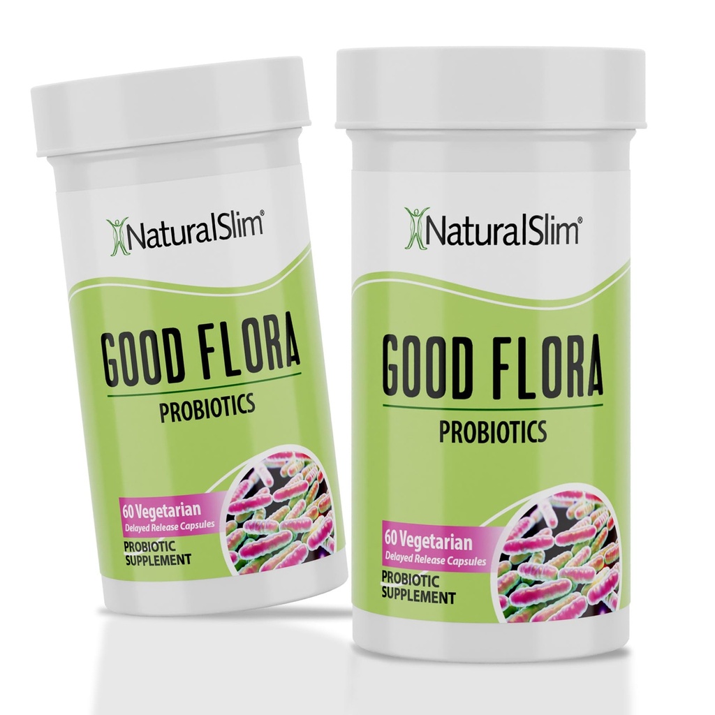 Probiotic Nutritional은 Gut Health, Digestive Health, Immune Support, & De-Bloating for Women & Men, 7 강력한 Probiotic Strains, 60 Vegetarian Capsules 2 Pk의 Gentle Formula Pro Biotics를 보충합니다.