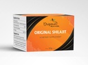 Shilajit - 50g, 순수한, 유기 및 대부분의 유력한 초본 보충교재 - 3 달 공급 1 1.7637 오운스