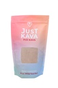그냥 Kava 피지 Kava 초본 보충 16 OZ (452g)