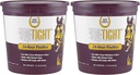 Farnam 말 건강 IceTight 24 시간 Poultice 7.5 파운드 (팩 2)