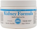 Kidney Formula Capsules with Nettle Leaf, Asparagus, Chanca Piedra, Magnesium Malate - Kidney Health, Boosts Energy Levels를 강화하고 머리와 손톱을 개선하고 건강한 유린을 촉진합니다.