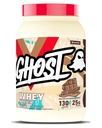 인기 있는 Whey Protein Powder, 밀크 초콜릿 - 2LB, 25G of Protein - Whey Protein Blend - ­Post Workout Fitness & Nutrition Shakes, 스무디, 베이킹 및 요리 - Soy & Gluten-Free