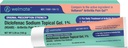 WELMATE - Diclofenac 나트륨 화제 젤 1% (5.29 oz) - 관절염 고통 Reliever & Mobility 원조 - 진통 크림/젤