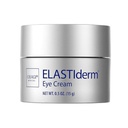Obagi ELASTIderm Eye Cream – 경량, 부드러운 포뮬러 임상적으로 미세 라인 및 주름의 외관을 줄이기 위해 입증