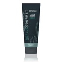 REFLUX GOURMET - Mint Chocolate Rescue All-Natural Alginate Therapy, Acid Reflux, GERD, LPR, Heartburn Relief, 어린이 및 임신 여성을위한 안전한 고려 모든 천연 성분에서 만든