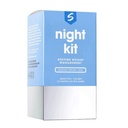 밤 장비 Bedtime 무게 관리, 30 조사 (1 달 공급)