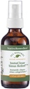 Native Remedies InstaClear Sinus Relief - 모든 자연 초본 보충, 감기 동안 건강한 Sinuses, 알레르기 또는 Hay Fever - 29 ml