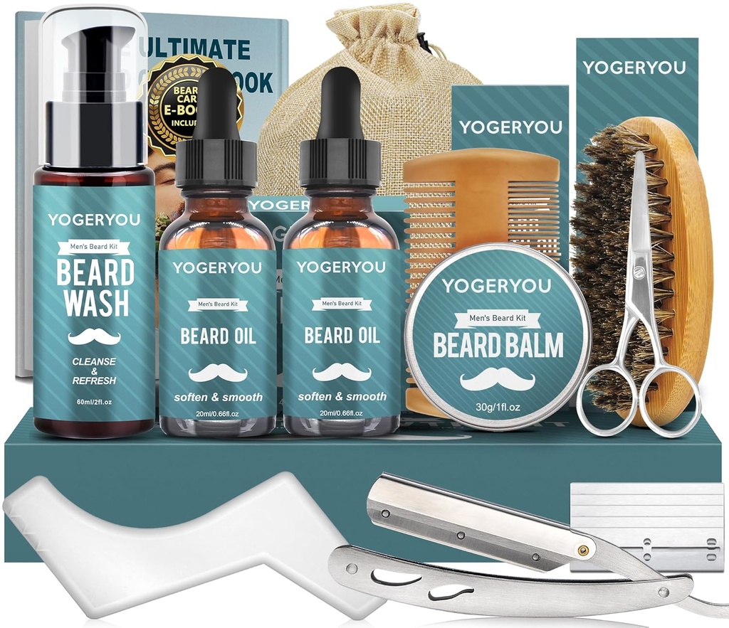 Beard 장비, 남자 W/Straight Razor, 2 팩 Beard 기름, 세척, 발, 솔, 빗, 가위 남자 남자 남자 남자 남자 남자 남자 남자 남자 남자 남자 남자 남자 남자 남자 남자 남자 남자 남자 남자 남자 남자 남자 남자 남자 남자 남자 남자 남자 남자 남자 남자 남자 남자 남자 남자 남자 남자 남자 남자 남자 남자 남자 남자 남자 남자 남자 남자 남자 남자 남자 남자 남자 남자 남자 남자 남자 남자 남자 남자 남자 남자 남자 남자 남자 남자 남자 남자 남자 남자 남자 남자 남자 남자 남자 남자 남자 남자 남자 남자 남자 남자 남자 남자 남자 남자 남자 남자 남자 남자 남자 남자 남자 남자 남자 남자 남자 남자 남자 남자 남자 남자 남자 남자 남자 남자 남자 남자 남자 남자 남자 남자 남자 남자 남자 남자 남자 남자 남자 남자 남자 남자 남자 남자 남자 남자 남자 남자 남자 남자 남자 남자 남자 남자 남자 남자 남자 남자 남자 남자 남자 남자 남자 남자 남자 남자 남자 남자 남자 남자 남자 남자 남자 남자 남자 여자 친구 여자 친구 여자 친구 여자 친구 여자 친구 여자 친구 여자 친구 여자 친구 여자 친구 여자 친구 여자 친구 여자 친구 여자 친구 여자 친구 여자 친구 여자 친구 여자 친구 여자 친구 여자 친구 여자 친구 여자 친구 여자 친구 여자 친구 여자 친구 여자 친구 여자 친구 여자 친구 여자 친구 여자 친구 여자 친구 여자 친구 여자 친구 여자 친구 여자 친구 여자 친구 여자 친구