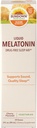 Sundown Melatonin 액체, 2 Fl Oz