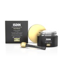 ISDIN Isdinceutics Vital Eyes - 멜라토닌, 냉각 어플리케이터 포함 된 주름을 위한 밤 눈 크림