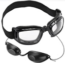 3D는 건조한 눈 기복을 위한 습기 잠 가면, 건조한 눈 기복 잠 가면, 잠을 위한 CPAP 습기 눈 가면, 여자와 남자를 위한 제일 잠 눈 가면을 가수분해합니다