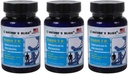 Nature'sbliss Stomach Acid Protected & Super-Absorption Astragaloside IV 99%, 미국, 50mg, 90caps에서 만드는