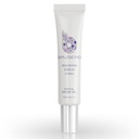 Bruising 및 Swelling, 20 % Arnica, Bromelain, 2 % 비타민 K 산화물, 20g (0.7 fl oz)를위한 화제 젤 – 고급 집중된 브루스 치료 공식
